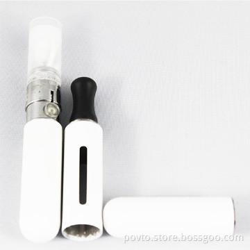 2013 ego cigarette Go-W3 ecig kit / mini eGo-W  electronic cigarette
